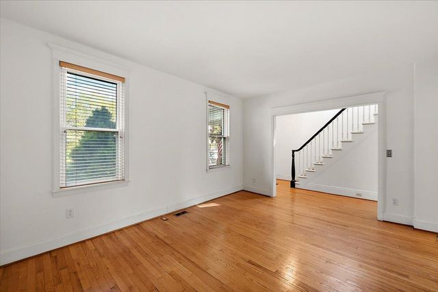 22153 Park Street, Dearborn City, MI 48124