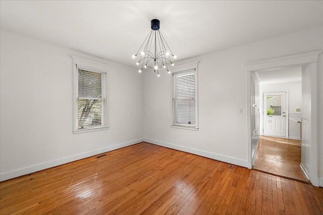 22153 Park Street, Dearborn City, MI 48124