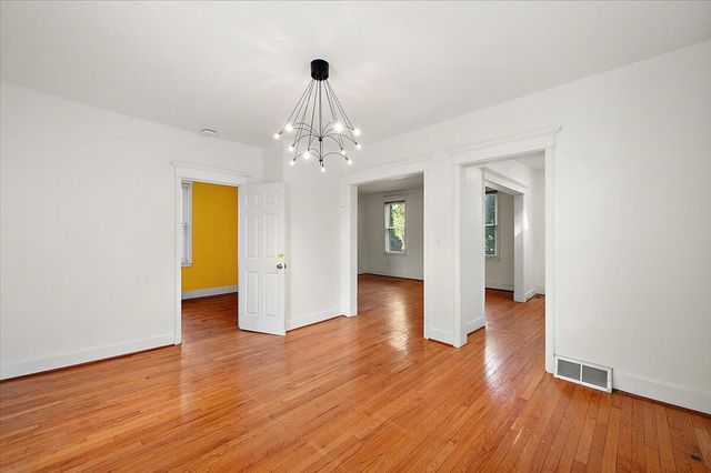 22153 Park Street, Dearborn City, MI 48124