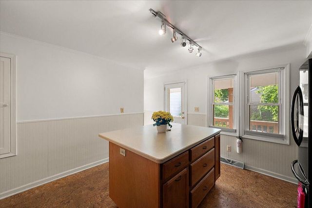 22153 Park Street, Dearborn City, MI 48124