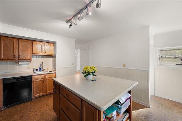 22153 Park Street, Dearborn City, MI 48124