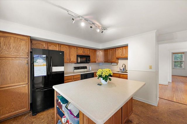 22153 Park Street, Dearborn City, MI 48124