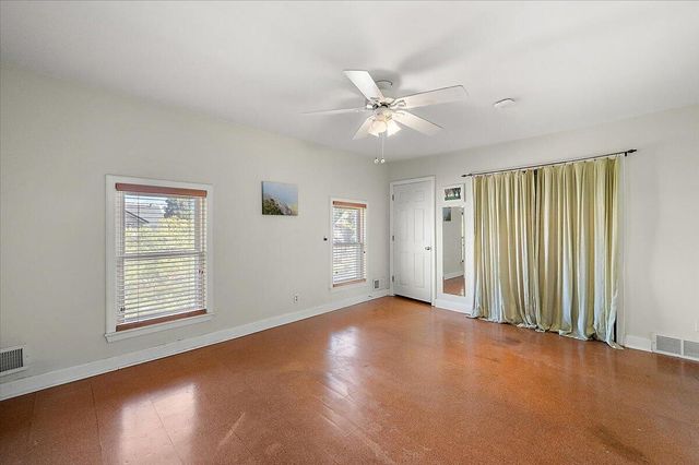 22153 Park Street, Dearborn City, MI 48124