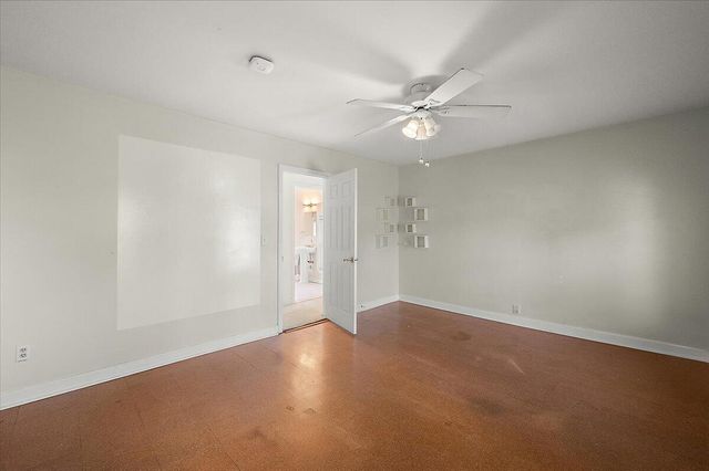 22153 Park Street, Dearborn City, MI 48124