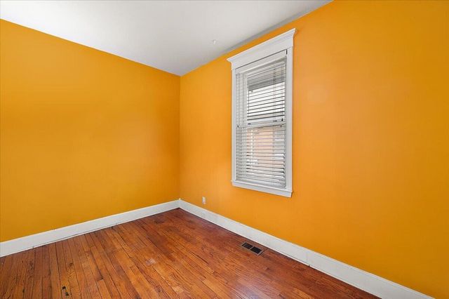 22153 Park Street, Dearborn City, MI 48124