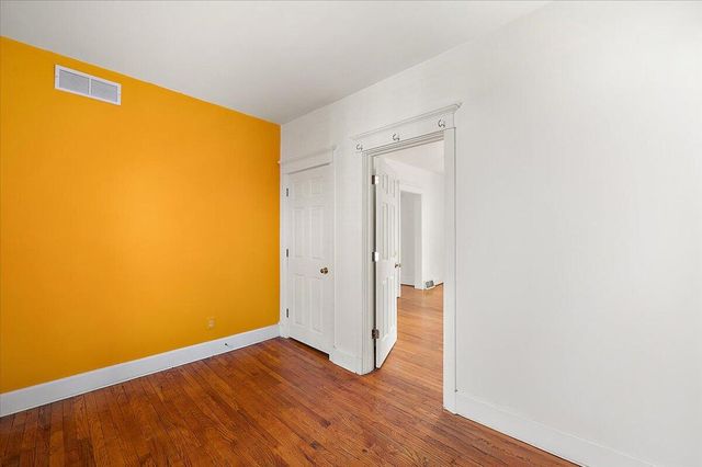 22153 Park Street, Dearborn City, MI 48124