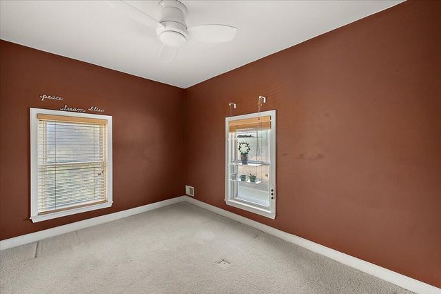 22153 Park Street, Dearborn City, MI 48124
