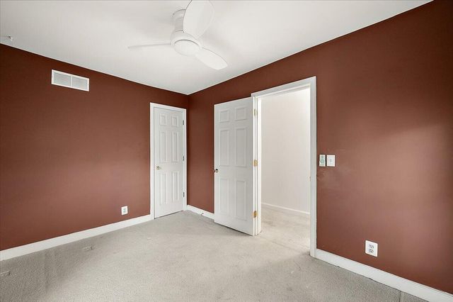 22153 Park Street, Dearborn City, MI 48124