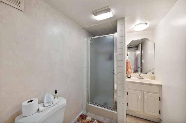 22153 Park Street, Dearborn City, MI 48124