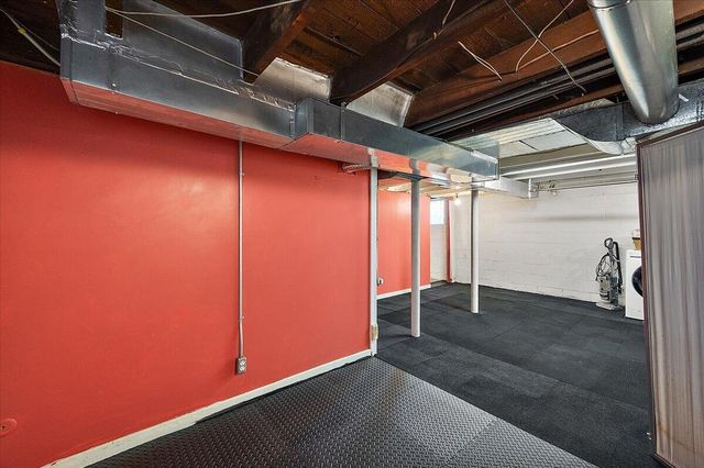 22153 Park Street, Dearborn City, MI 48124