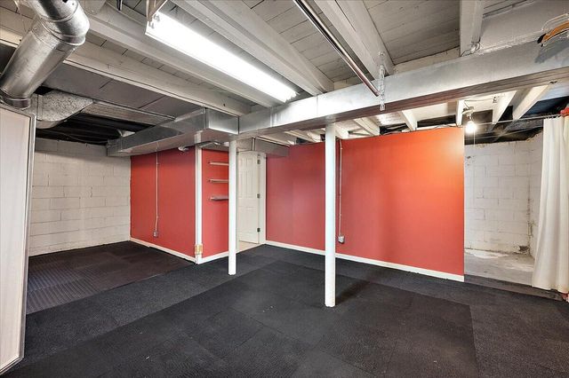 22153 Park Street, Dearborn City, MI 48124