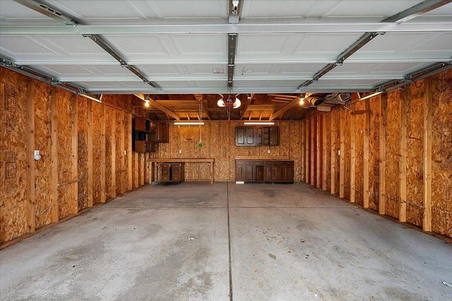 22153 Park Street, Dearborn City, MI 48124