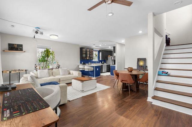 3704 Chapel Ln., Myrtle Beach, SC 29588