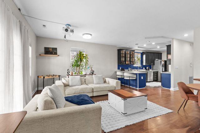 3704 Chapel Ln., Myrtle Beach, SC 29588