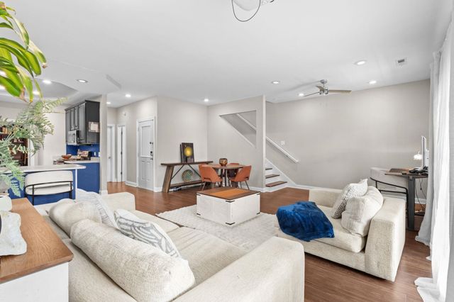 3704 Chapel Ln., Myrtle Beach, SC 29588