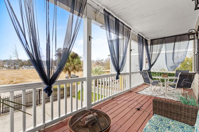 3704 Chapel Ln., Myrtle Beach, SC 29588