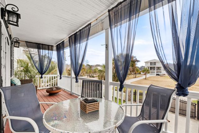 3704 Chapel Ln., Myrtle Beach, SC 29588