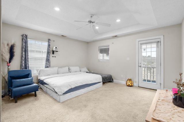 3704 Chapel Ln., Myrtle Beach, SC 29588