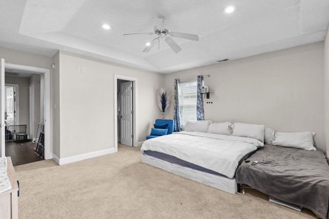 3704 Chapel Ln., Myrtle Beach, SC 29588