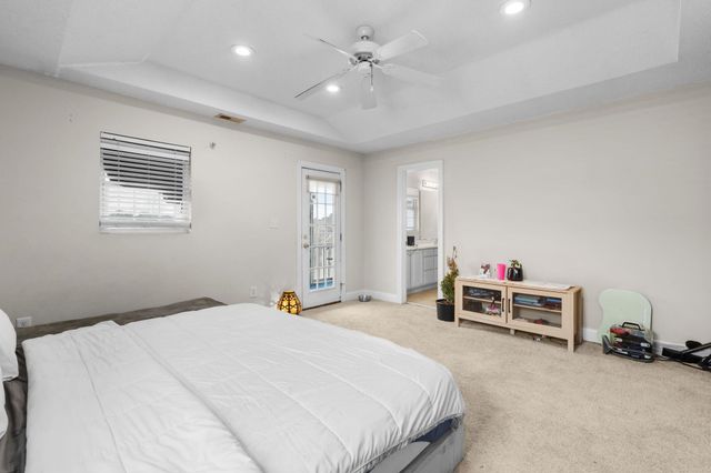 3704 Chapel Ln., Myrtle Beach, SC 29588