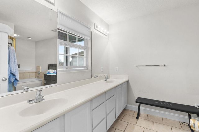 3704 Chapel Ln., Myrtle Beach, SC 29588