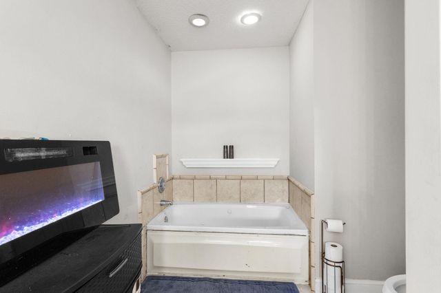 3704 Chapel Ln., Myrtle Beach, SC 29588