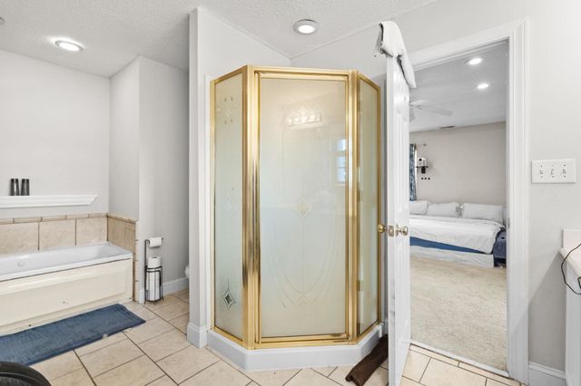 3704 Chapel Ln., Myrtle Beach, SC 29588