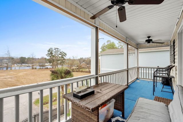 3704 Chapel Ln., Myrtle Beach, SC 29588