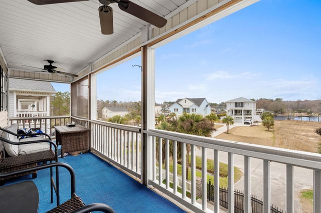 3704 Chapel Ln., Myrtle Beach, SC 29588