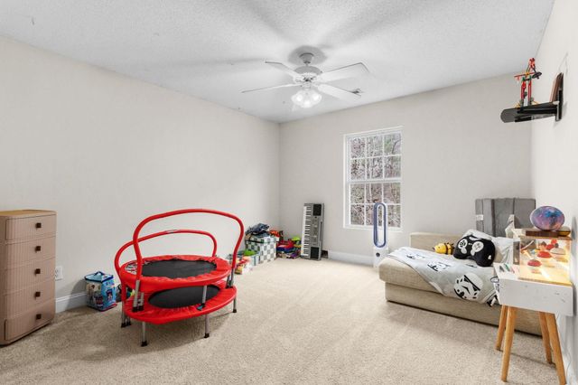 3704 Chapel Ln., Myrtle Beach, SC 29588