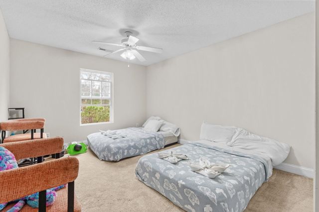 3704 Chapel Ln., Myrtle Beach, SC 29588