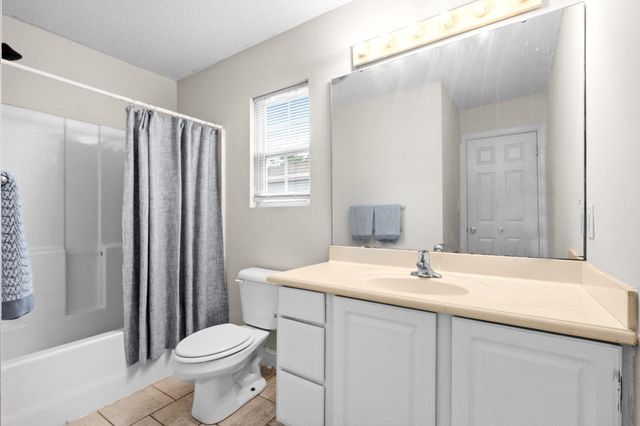 3704 Chapel Ln., Myrtle Beach, SC 29588