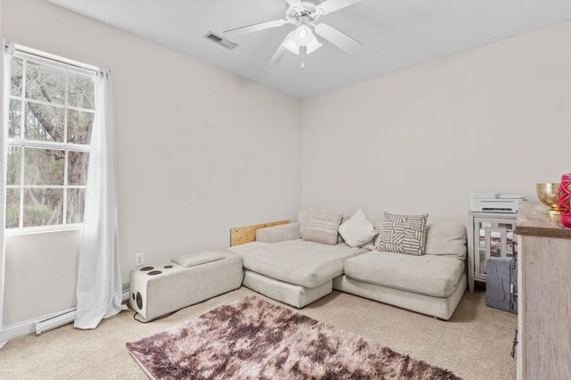 3704 Chapel Ln., Myrtle Beach, SC 29588