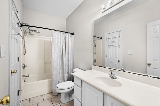 3704 Chapel Ln., Myrtle Beach, SC 29588