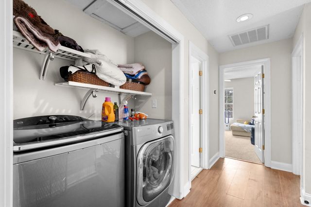 3704 Chapel Ln., Myrtle Beach, SC 29588