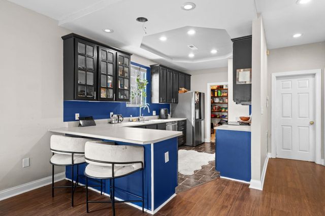 3704 Chapel Ln., Myrtle Beach, SC 29588