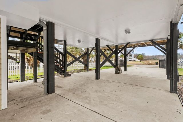 3704 Chapel Ln., Myrtle Beach, SC 29588