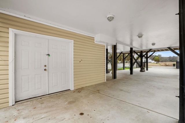 3704 Chapel Ln., Myrtle Beach, SC 29588