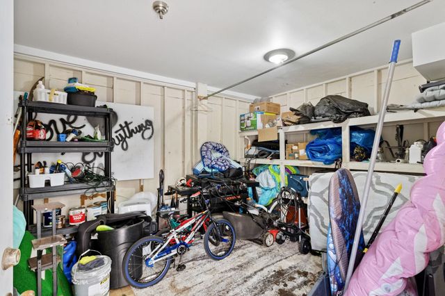 3704 Chapel Ln., Myrtle Beach, SC 29588