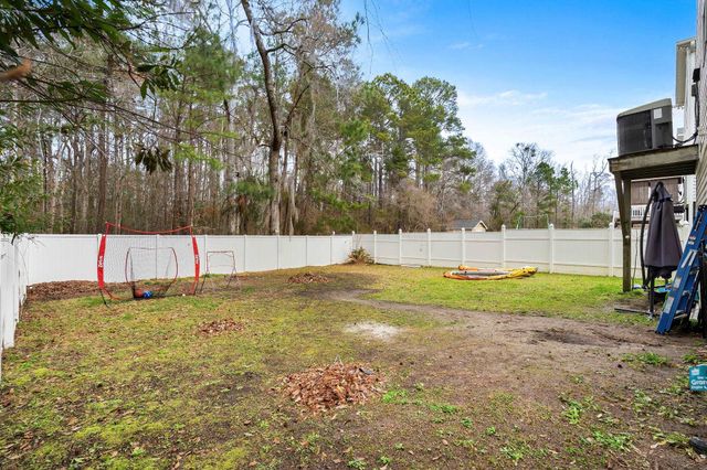 3704 Chapel Ln., Myrtle Beach, SC 29588