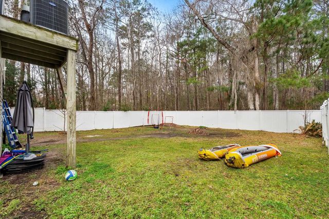 3704 Chapel Ln., Myrtle Beach, SC 29588