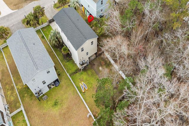 3704 Chapel Ln., Myrtle Beach, SC 29588