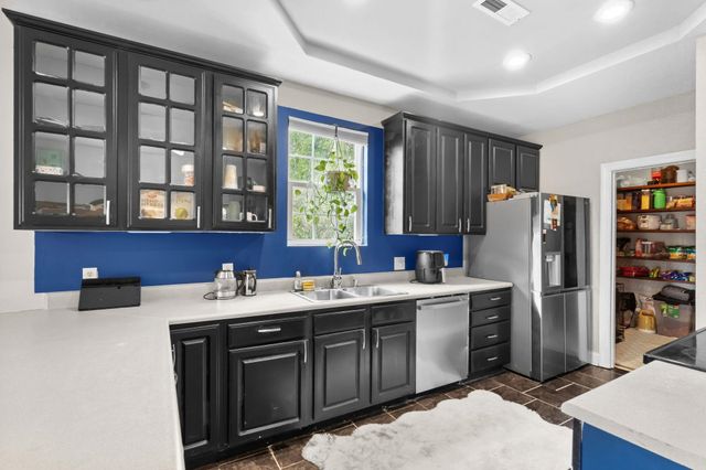 3704 Chapel Ln., Myrtle Beach, SC 29588