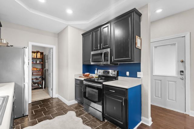 3704 Chapel Ln., Myrtle Beach, SC 29588