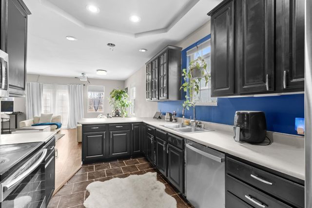 3704 Chapel Ln., Myrtle Beach, SC 29588