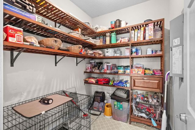 3704 Chapel Ln., Myrtle Beach, SC 29588