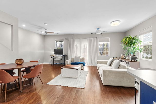 3704 Chapel Ln., Myrtle Beach, SC 29588