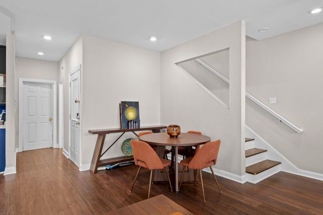 3704 Chapel Ln., Myrtle Beach, SC 29588