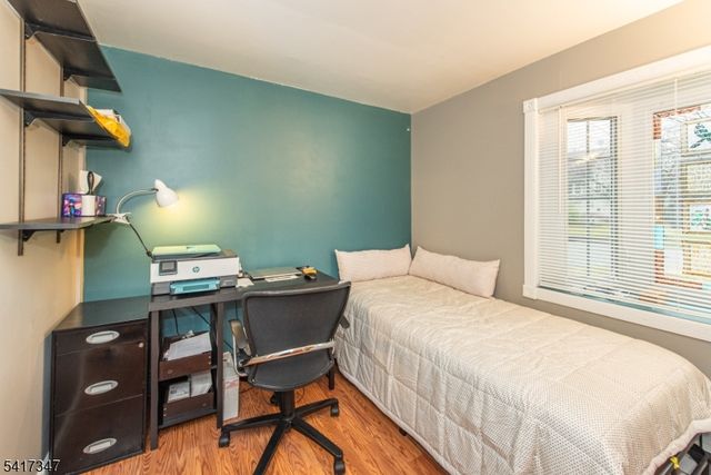 42 Roosevelt Ave, Parsippany-troy Hills Twp., NJ 07034