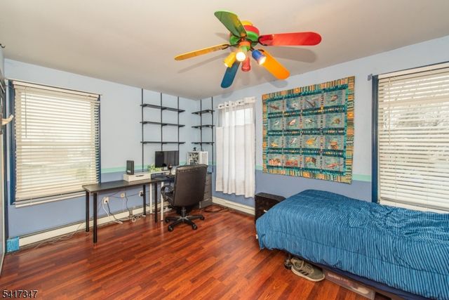 42 Roosevelt Ave, Parsippany-troy Hills Twp., NJ 07034